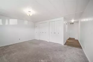 1037 Kerry Dr, San Luis Obispo, CA 93405 - Photo 15