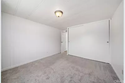 1037 Kerry Drive #51, San Luis Obispo, CA 93405 - Photo 19