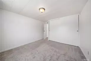 1037 Kerry Dr, San Luis Obispo, CA 93405 - Photo 19
