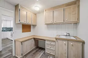 1037 Kerry Dr, San Luis Obispo, CA 93405 - Photo 25