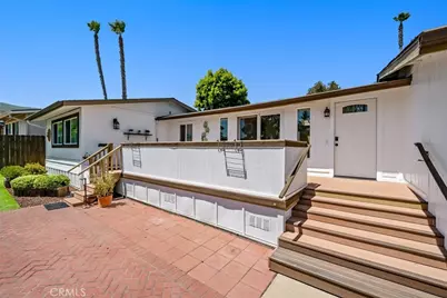 1037 Kerry Drive #51, San Luis Obispo, CA 93405 - Photo 3