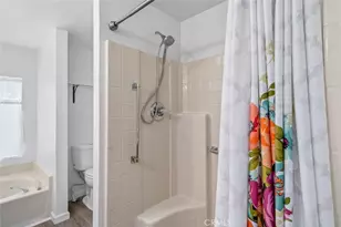 1037 Kerry Dr, San Luis Obispo, CA 93405 - Photo 17