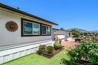 1037 Kerry Drive #51, San Luis Obispo, CA 93405 - Photo 31