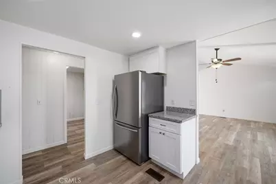 1037 Kerry Drive #51, San Luis Obispo, CA 93405 - Photo 11