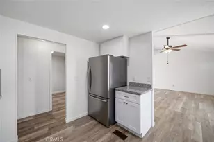 1037 Kerry Dr, San Luis Obispo, CA 93405 - Photo 11