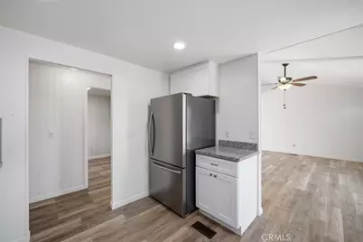 1037 Kerry Drive #51, San Luis Obispo, CA 93405 - Photo 11