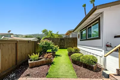 1037 Kerry Drive #51, San Luis Obispo, CA 93405 - Photo 29