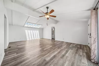 1037 Kerry Drive #51, San Luis Obispo, CA 93405 - Photo 7