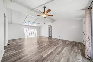 1037 Kerry Dr, San Luis Obispo, CA 93405 - Photo 7