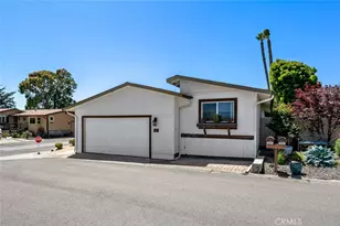 1037 Kerry Dr, San Luis Obispo, CA 93405 - Photo 35