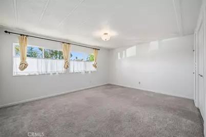 1037 Kerry Drive #51, San Luis Obispo, CA 93405 - Photo 13