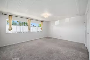 1037 Kerry Dr, San Luis Obispo, CA 93405 - Photo 13