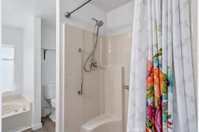 1037 Kerry Drive #51, San Luis Obispo, CA 93405 - Photo 17