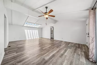 1037 Kerry Drive #51, San Luis Obispo, CA 93405 - Photo 7