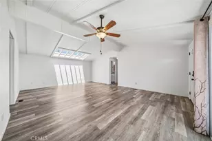 1037 Kerry Dr, San Luis Obispo, CA 93405 - Photo 7