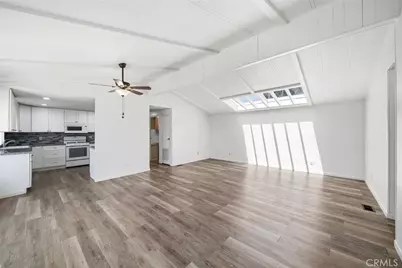 1037 Kerry Drive #51, San Luis Obispo, CA 93405 - Photo 5