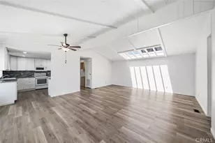 1037 Kerry Dr, San Luis Obispo, CA 93405 - Photo 5
