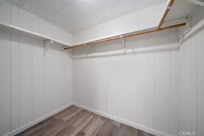1037 Kerry Drive #51, San Luis Obispo, CA 93405 - Photo 23
