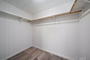 1037 Kerry Dr, San Luis Obispo, CA 93405 - Photo 23