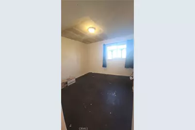 516 N 2nd, Lompoc, CA 93436 - Photo 15