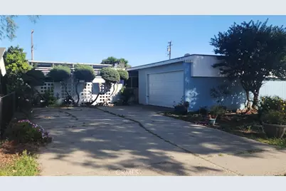 516 N 2nd, Lompoc, CA 93436 - Photo 1