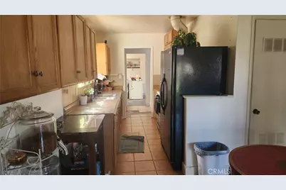 516 N 2nd, Lompoc, CA 93436 - Photo 7