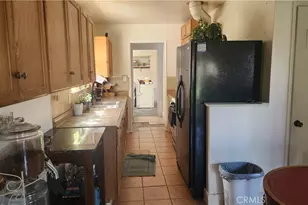 516 N 2nd, Lompoc, CA 93436 - Photo 7