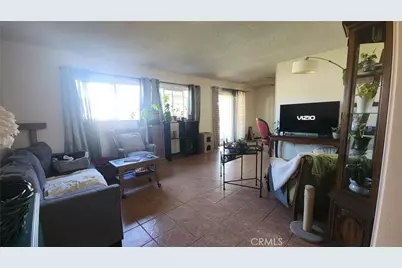 516 N 2nd, Lompoc, CA 93436 - Photo 5