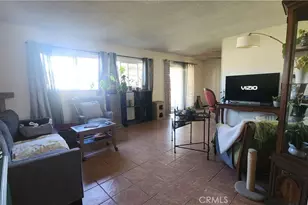 516 N 2nd, Lompoc, CA 93436 - Photo 5