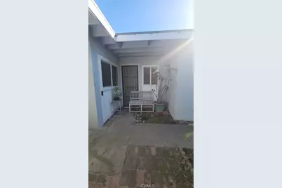 516 N 2nd, Lompoc, CA 93436 - Photo 3