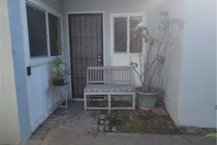 516 N 2nd, Lompoc, CA 93436 - Photo 3