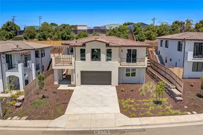 1607 Tuscan Way, Santa Maria, CA 93455 - Photo 1
