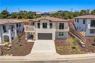 1607 Tuscan Wy, Santa Maria, CA 93455 - Photo 1