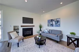 1607 Tuscan Wy, Santa Maria, CA 93455 - Photo 9