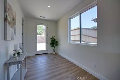 1607 Tuscan Way, Santa Maria, CA 93455 - Photo 11