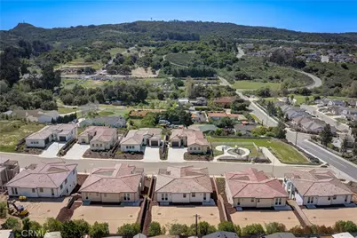 1607 Tuscan Way, Santa Maria, CA 93455 - Photo 37