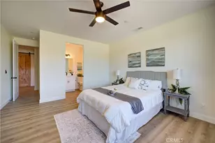 1607 Tuscan Wy, Santa Maria, CA 93455 - Photo 19