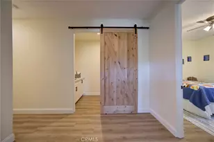1607 Tuscan Wy, Santa Maria, CA 93455 - Photo 19