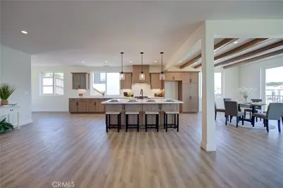 1607 Tuscan Way, Santa Maria, CA 93455 - Photo 3