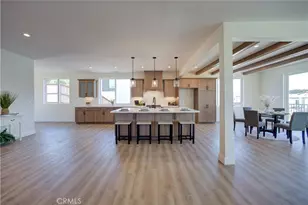1607 Tuscan Wy, Santa Maria, CA 93455 - Photo 3