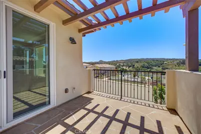 1607 Tuscan Way, Santa Maria, CA 93455 - Photo 31