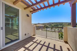 1607 Tuscan Wy, Santa Maria, CA 93455 - Photo 31