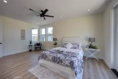 1607 Tuscan Way, Santa Maria, CA 93455 - Photo 15