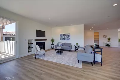 1607 Tuscan Way, Santa Maria, CA 93455 - Photo 5