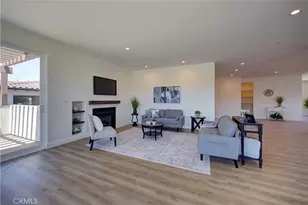 1607 Tuscan Wy, Santa Maria, CA 93455 - Photo 5