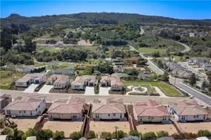 1607 Tuscan Wy, Santa Maria, CA 93455 - Photo 37