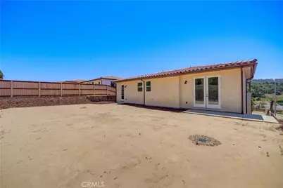 1607 Tuscan Way, Santa Maria, CA 93455 - Photo 29