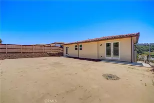 1607 Tuscan Wy, Santa Maria, CA 93455 - Photo 29