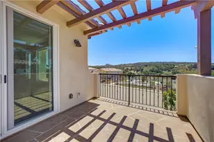 1607 Tuscan Wy, Santa Maria, CA 93455 - Photo 33