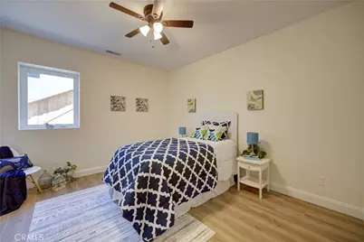 1607 Tuscan Way, Santa Maria, CA 93455 - Photo 21